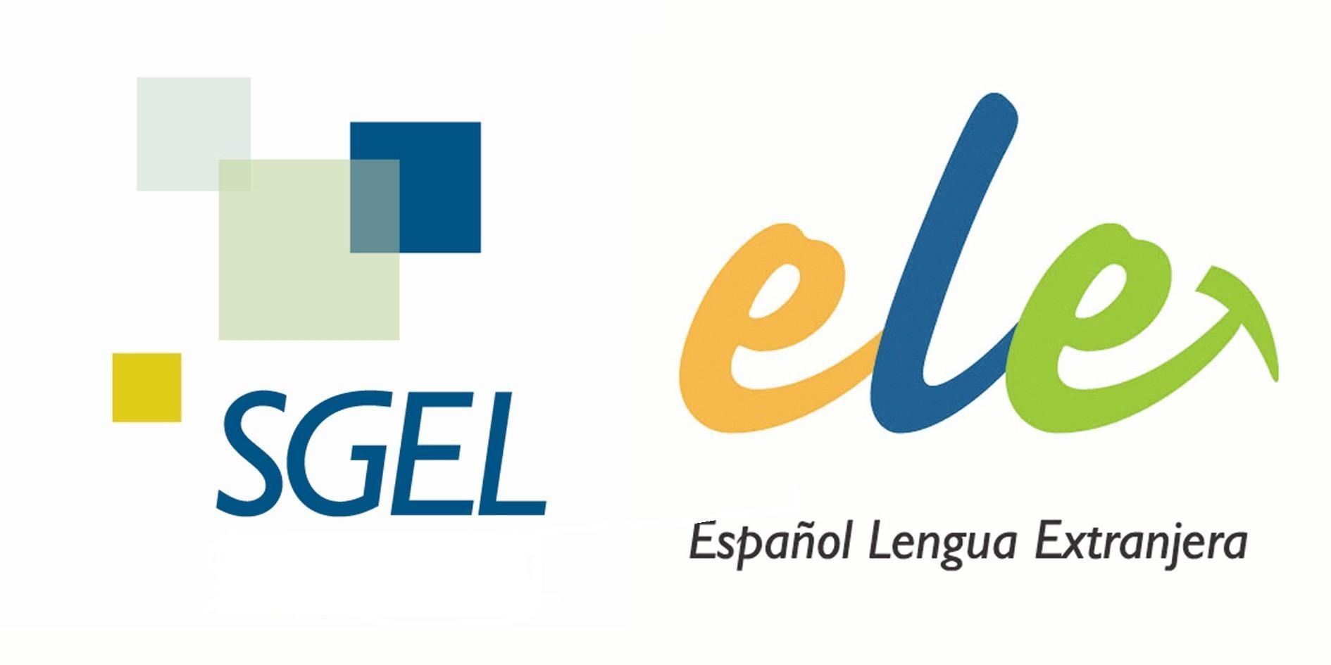 SGELLOGO