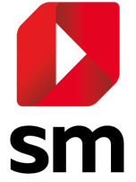 SM