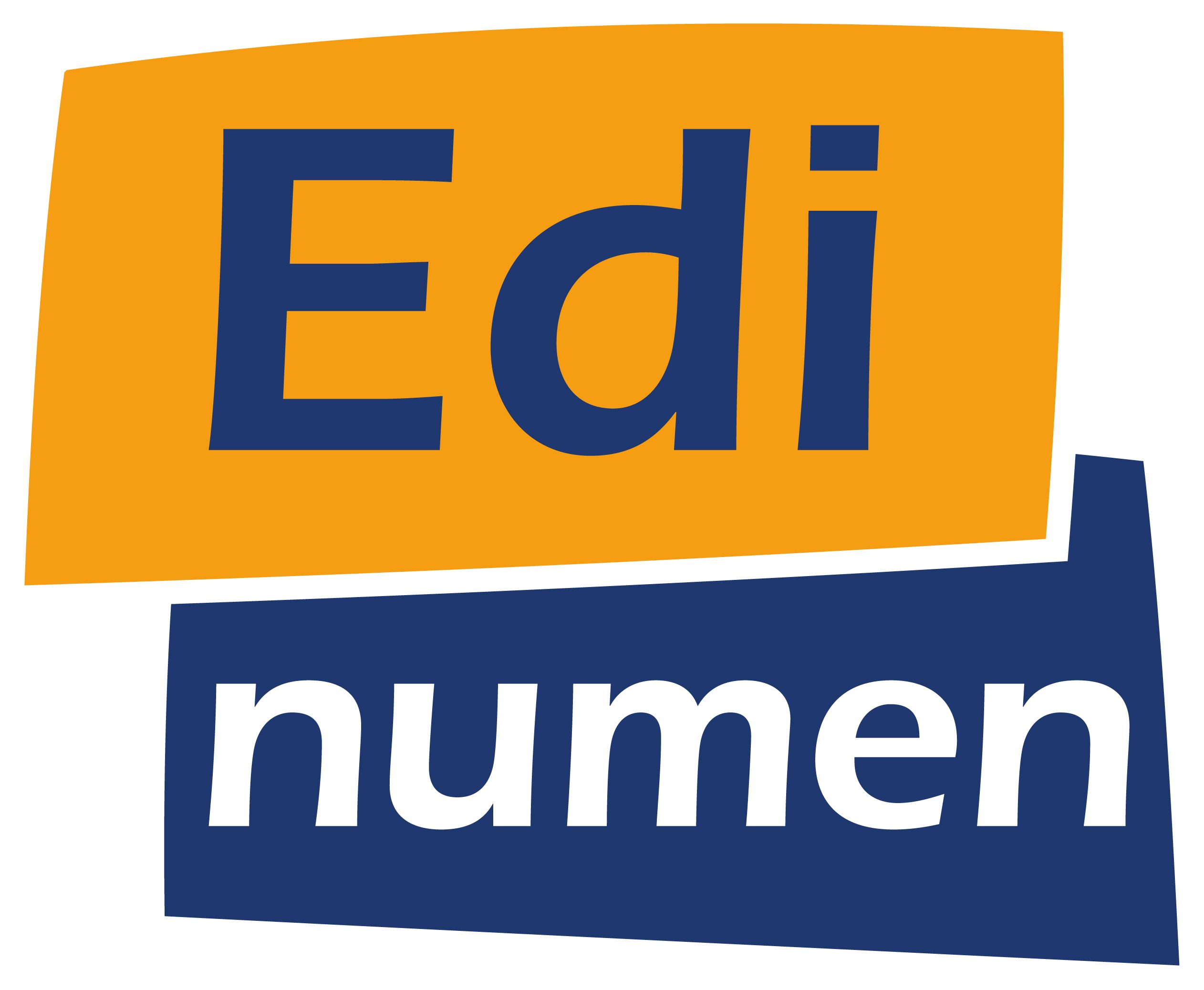 edinumen logo