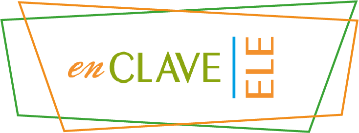 enclave logo