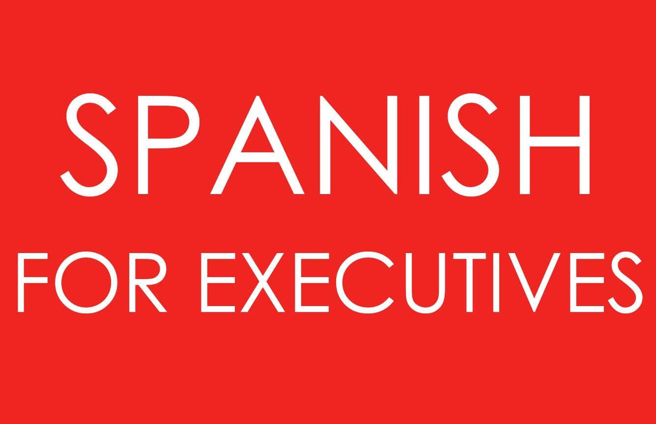 logo spanish for executives cuadrado hr