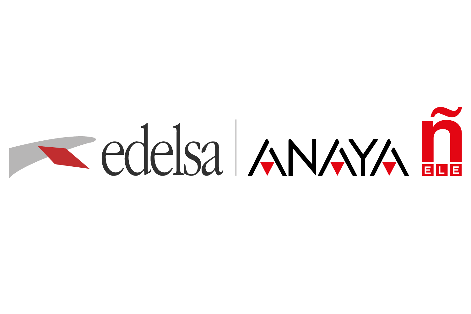 logos ele